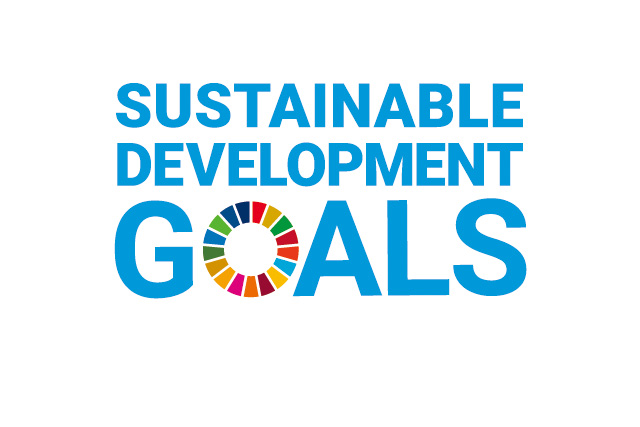 SDGsの取り組み