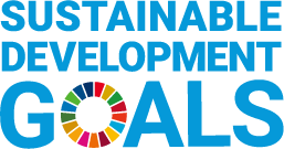SDGs
