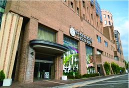 秋期講演大会開催報告