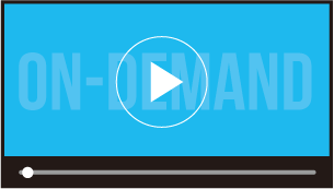 オンライン教育講座