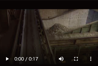 金属精錬および鋳造