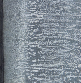 いろいろな条件でインク水を凍らせてみよう！